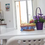 Ost לייפציג